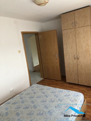 apartament-cu-2-camere-de-inchiriat-in-alba-alba-iulia-3