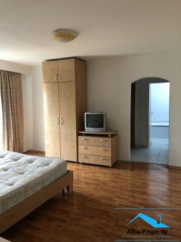 apartament-cu-2-camere-de-inchiriat-in-alba-alba-iulia-5