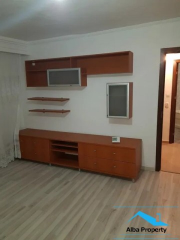 apartament-cu-2-camere-de-vanzare-in-alba-alba-iulia