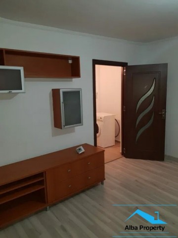 apartament-cu-2-camere-de-vanzare-in-alba-alba-iulia-1