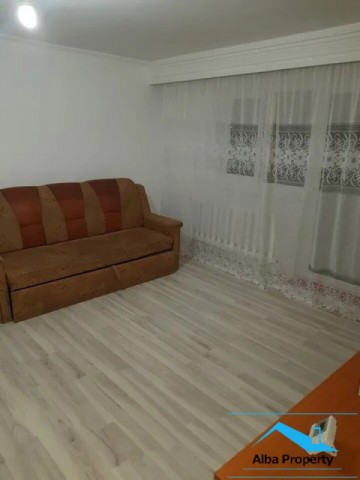 apartament-cu-2-camere-de-vanzare-in-alba-alba-iulia-2