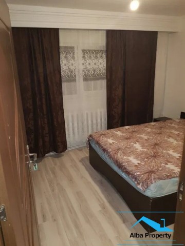 apartament-cu-2-camere-de-vanzare-in-alba-alba-iulia-3