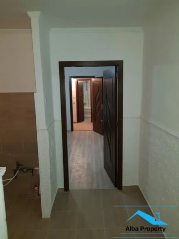 apartament-cu-2-camere-de-vanzare-in-alba-alba-iulia-5