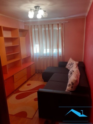 apartament-cu-2-camere-de-vanzare-in-alba-alba-iulia