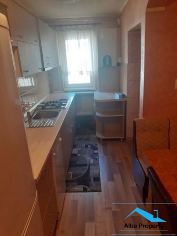 apartament-cu-2-camere-de-vanzare-in-alba-alba-iulia-1