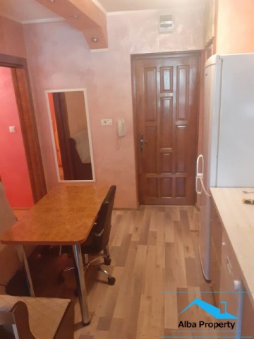 apartament-cu-2-camere-de-vanzare-in-alba-alba-iulia-4