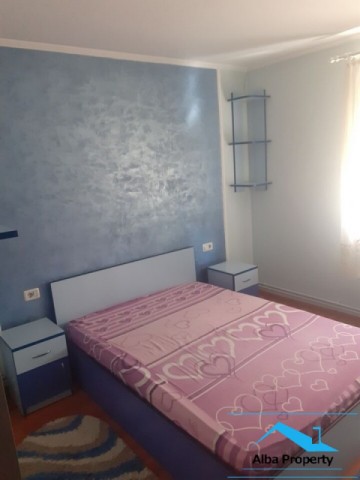 apartament-cu-2-camere-de-vanzare-in-alba-alba-iulia-2