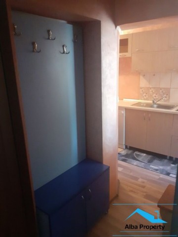 apartament-cu-2-camere-de-vanzare-in-alba-alba-iulia-5