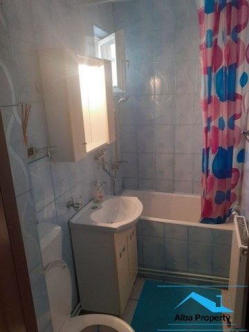 apartament-cu-2-camere-de-vanzare-in-alba-alba-iulia-6