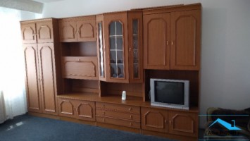 apartament-cu-2-camere-de-vanzare-in-alba-alba-iulia