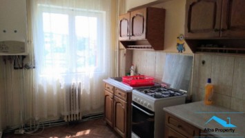 apartament-cu-2-camere-de-vanzare-in-alba-alba-iulia-2