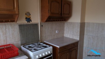 apartament-cu-2-camere-de-vanzare-in-alba-alba-iulia-3