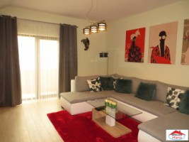 apartament-central-3-camere-in-asociatie-noua-id-22010