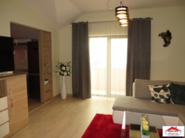 apartament-central-3-camere-in-asociatie-noua-id-22010-2