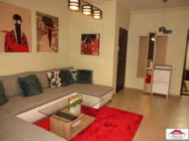 apartament-central-3-camere-in-asociatie-noua-id-22010-9