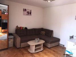 apartament-cu-2-camere-de-vanzare-in-alba-alba-iulia