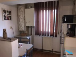 apartament-cu-2-camere-de-vanzare-in-alba-alba-iulia-2