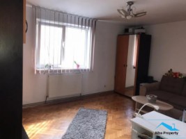 apartament-cu-2-camere-de-vanzare-in-alba-alba-iulia-3