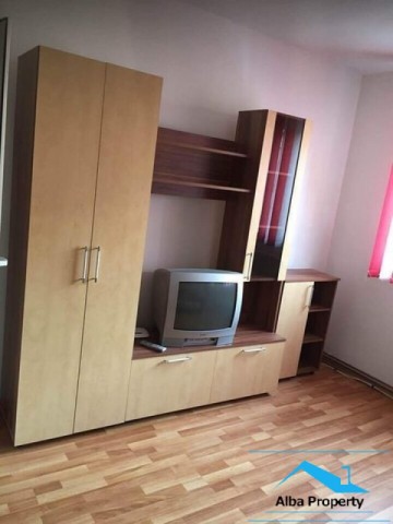 apartament-cu-2-camere-de-vanzare-in-alba-alba-iulia