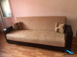 apartament-cu-2-camere-de-vanzare-in-alba-alba-iulia-2