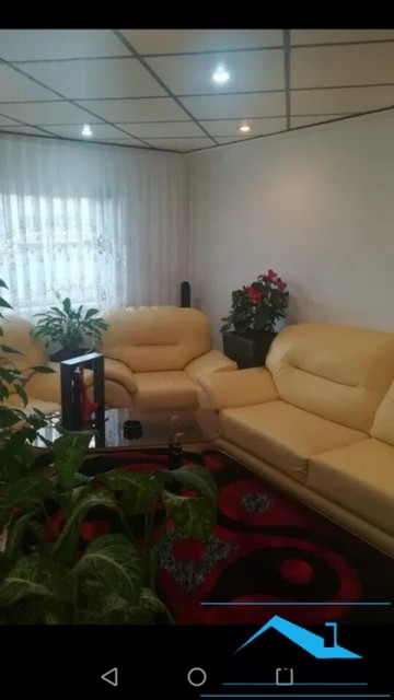 apartment-3-camere-mobilat-etaj-2