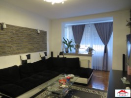 apartament-3-camere-centru-etaj-2-id-22011