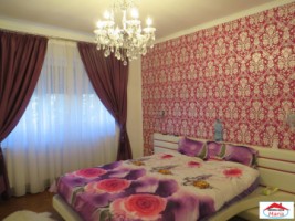 apartament-3-camere-centru-etaj-2-id-22011-2