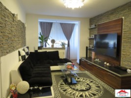 apartament-3-camere-centru-etaj-2-id-22011-5