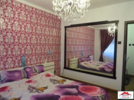 apartament-3-camere-centru-etaj-2-id-22011-3