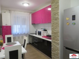 apartament-3-camere-centru-etaj-2-id-22011-7