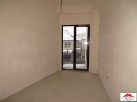 apartament-3-camere-centru-etaj-1-id-22012-1