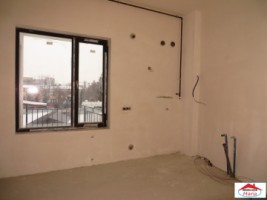 apartament-3-camere-centru-etaj-1-id-22012-4