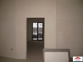 apartament-3-camere-centru-etaj-1-id-22012-7