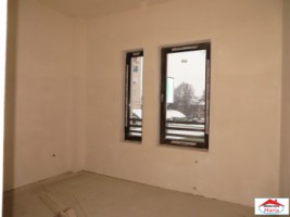 apartament-3-camere-centru-etaj-1-id-22012-6