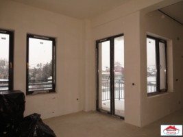 apartament-3-camere-centru-etaj-1-id-22012-8