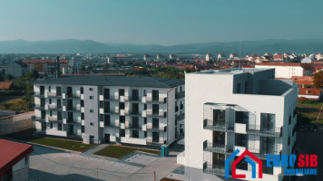 apartament-4-camere-de-vanzare-in-sibiu-intabulat-si-finisat-1