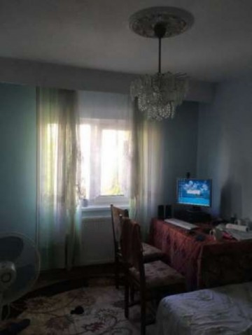 apartament-cu-3-camere-de-vanzare-in-alba-alba-iulia-4