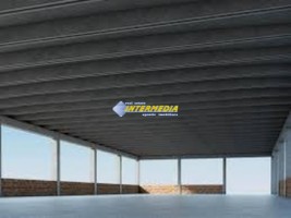spatiu-corp-cladire-1070-mp-si-teren-aferent-3600-mp-zona-centrala-in-alba-iulia-1