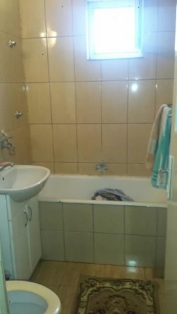 apartament-cu-2-camere-de-vanzare-in-alba-alba-iulia-2