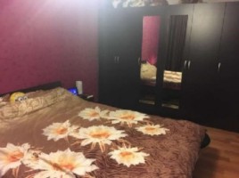 apartament-cu-2-camere-de-vanzare-in-alba-alba-iulia-2