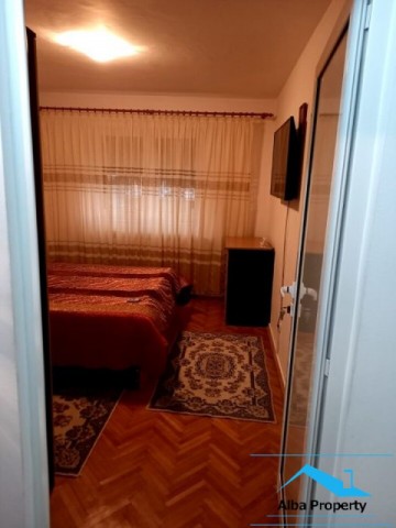 apartament-3-camere-cetate-mobilat-5