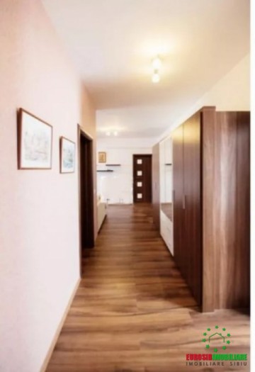 apartament-de-inchiriat-in-sibiu-zona-cedonia-2