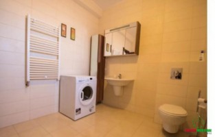 apartament-de-inchiriat-in-sibiu-zona-cedonia-3