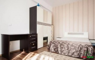 apartament-de-inchiriat-in-sibiu-zona-cedonia-5