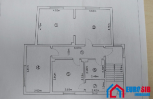 spatiu-birouri-de-inchiriat-3