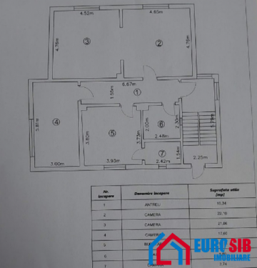 spatiu-birouri-de-inchiriat-11