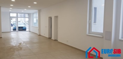 spatiu-comercial-de-inchiriat-zona-doamna-stanca