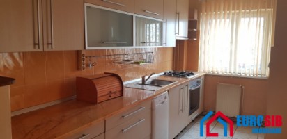 apartament-de-inchiriat-cu-comision-0-zona-valea-aurie