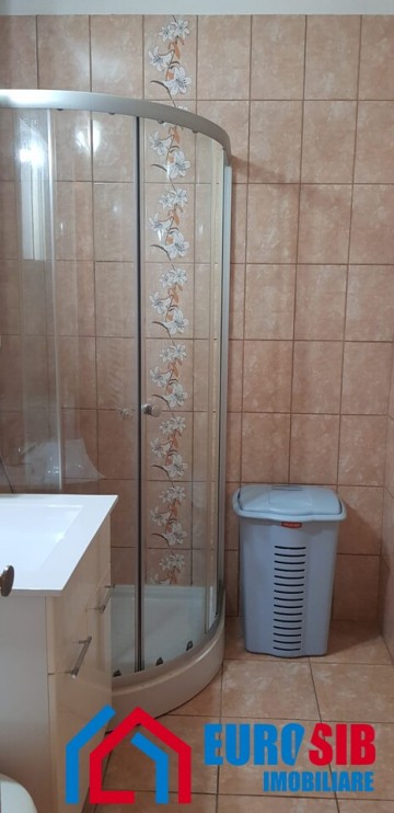 apartament-de-inchiriat-cu-comision-0-zona-valea-aurie-3