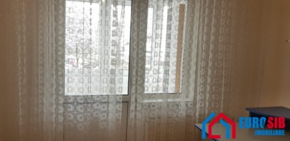 apartament-de-inchiriat-cu-comision-0-zona-valea-aurie-8
